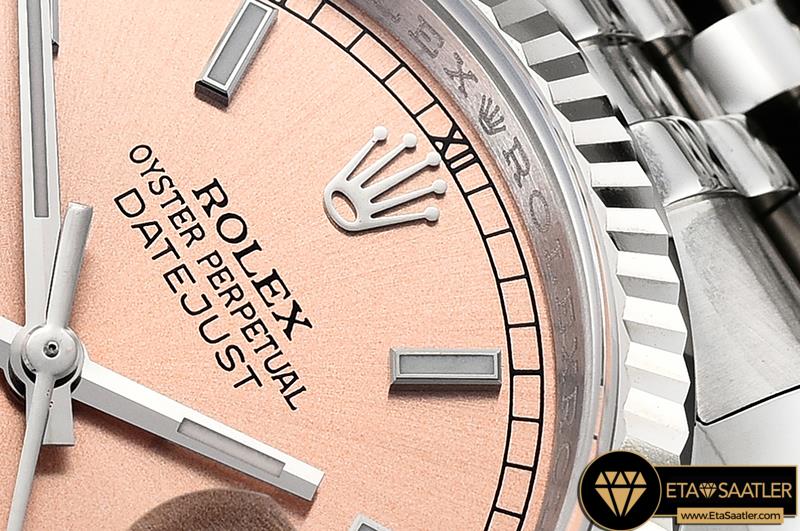 RDJ0302C - DJ 36mm Jub Flt SSSS Rose Stick ARF A3135 Mod 02.jpg modelleri RDJ0302C - DJ 36mm Jub Flt SSSS Rose Stick ARF A3135 Mod - 02.jpg